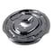 Dexter Axle Electronic Brake Assembly, K23-465-00 K23-465-00 - alternate 5